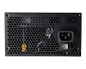 COUGAR CGR-STC600 moduł zasilaczy 600 W 20+4 pin ATX Czarny