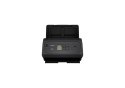 Canon 7290C003 skaner Skaner ADF 600 x 600 DPI A4 Czarny