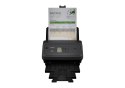 Canon 7290C003 skaner Skaner ADF 600 x 600 DPI A4 Czarny