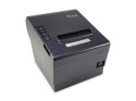 Equip 351005 drukarka POS 203 x 203 DPI Przewodowa Termiczny