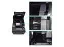 Equip 351005 drukarka POS 203 x 203 DPI Przewodowa Termiczny