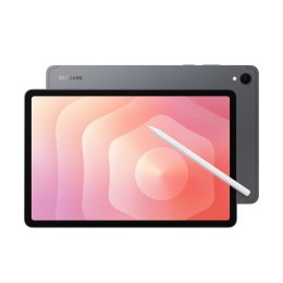 Samsung Galaxy Tab S11 (X730) 12/128GB Grey