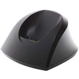 Unify OpenScape WLAN Phone WL3/WL4 Desktop Programmer