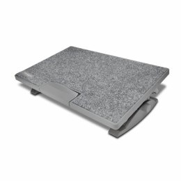 Kensington Ergonomiczny podnóżek SmartFit SoleMate Pro Elite