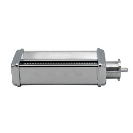 Smeg SMTC01 element robota kuchennego Prasa do makaronu