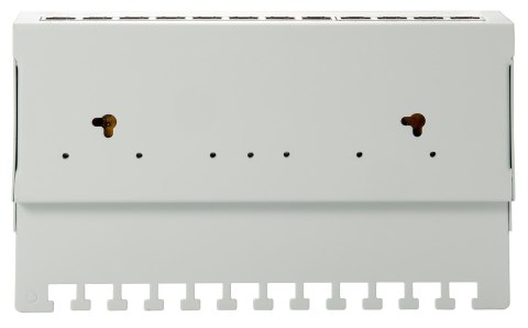 Equip 227362 panel krosowniczy