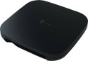 Modem światłowodowy Telekom 2b