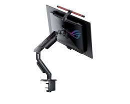 ASUS ALB01 Lekki