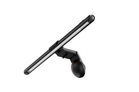 ASUS ALB01 Lekki