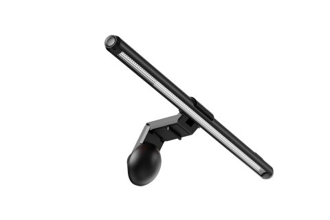 ASUS ALB01 Lekki