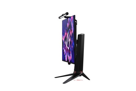 ASUS ALB01 Lekki