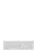 Logitech Signature Slim K950