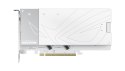 ASUS ROG CROSSHAIR X870E GLACIAL AMD X870E Gniazdo AM5 Rozszerzone ATX