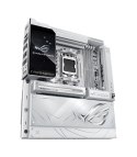 ASUS ROG CROSSHAIR X870E GLACIAL AMD X870E Gniazdo AM5 Rozszerzone ATX