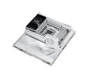 ASUS ROG CROSSHAIR X870E GLACIAL AMD X870E Gniazdo AM5 Rozszerzone ATX