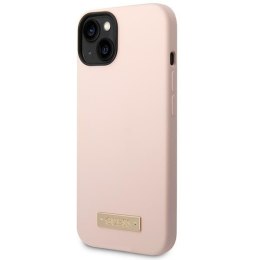 Guess GUHMP14MSBPLP iPhone 14 Plus 6,7