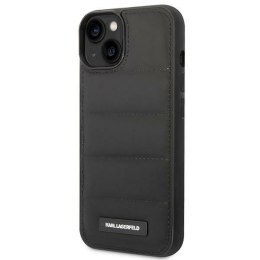Karl Lagerfeld KLHCP14SPSQAK iPhone 14 6,1