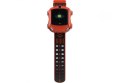 Smartwatch dla dzieci GoGPS X01 (czerwony)