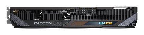 GIGABYTE Radeon RX 9070 GAMING 16GB AMD GDDR6