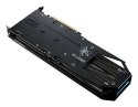 PowerColor Hellhound AMD Radeon RX 9060 XT 8GB GDDR6