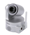 Olympia IC 1285 Z Kamera bezpieczeństwa IP Wewnętrzna 1280 x 720 px Biurko / Ściana