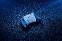 Razer Wolverine V2 Pro Biały Gamepad Analogowa/Cyfrowa PC, PlayStation 5