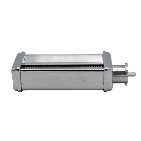 Smeg SMTC01 element robota kuchennego Prasa do makaronu