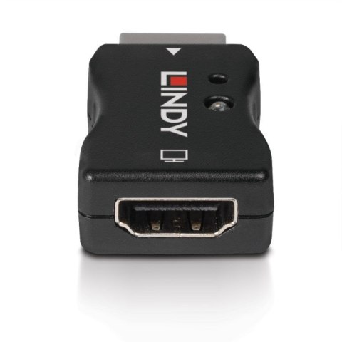 Lindy 32119 emulator EDID
