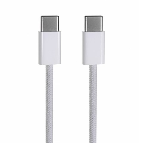 Apple 60W USB-C Cable 1m (Woven Fabric)