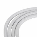 Apple 60W USB-C Cable 1m (Woven Fabric)