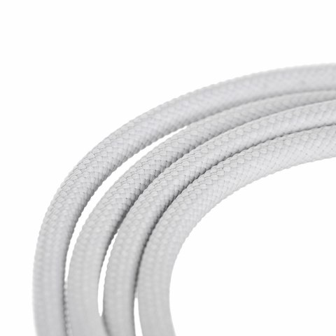 Apple 60W USB-C Cable 1m (Woven Fabric)