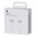 Apple 60W USB-C Cable 1m (Woven Fabric)