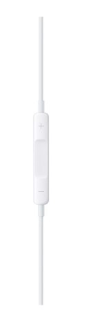 Apple EarPods (USB-C)