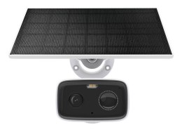 Kamera TP-LINK Tapo C400KIT