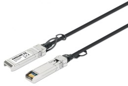 Kabel INTELLINET NETWORK SOLUTIONS 508414
