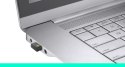 Mysz Logitech MX Master 4 910-007617 for Business - Graphite