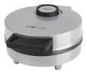 Waflownica HA 3833 CLATRONIC