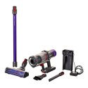 Odkurzacz DYSON V11 Advanced (OUTLET)
