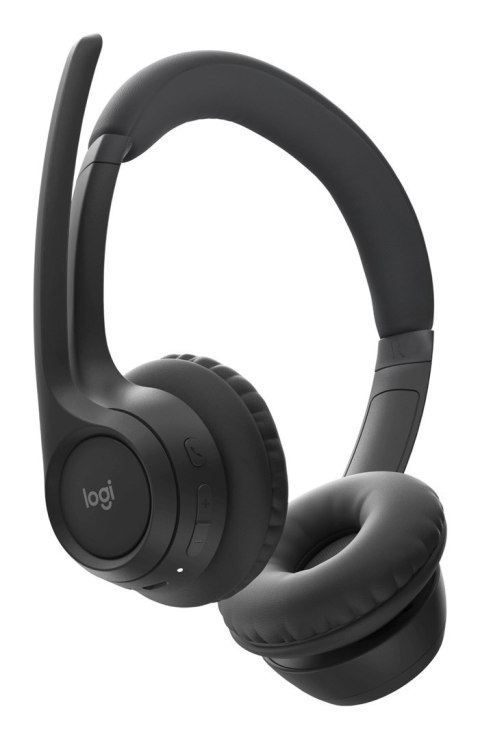 Logitech Zone 305