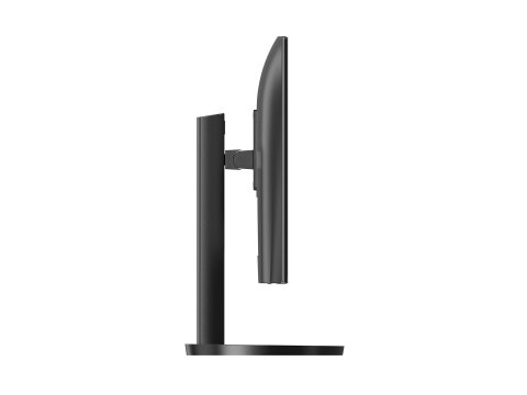MONITOR AOC LED 27" Q27B3CF2 100Hz