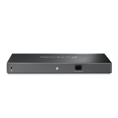 Switch TP-LINK TL-SG3210XHP-M2