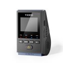 Wideorejestrator VIOFO A119M Pro