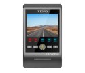 Wideorejestrator VIOFO A229 PLUS 1CH-G GPS