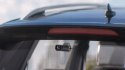 Wideorejestrator VIOFO A229 ULTRA 3CH-G GPS