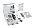 ASUS ROG STRIX B860-A GAMING WIFI Intel B860 LGA 1851 (Socket V1) ATX