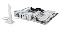 ASUS ROG STRIX B860-A GAMING WIFI Intel B860 LGA 1851 (Socket V1) ATX