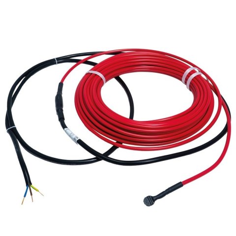 DEVIFLEX™ 18T 535W 230V 29M