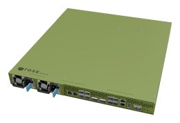 Router Mikrotik RDS2216-2XG-4S+4XS-2XQ ROSE Data server