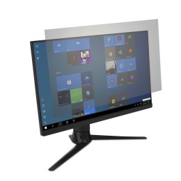 Filtr ekranowy Kensington 627560 68.60cm (27