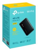 Router TP-Link M7005
